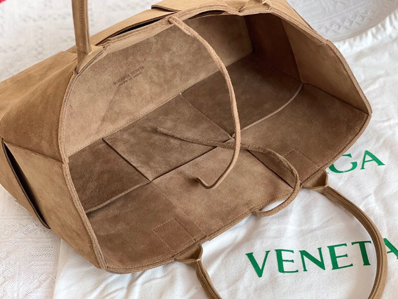 Glami- - BOV Bags - 411