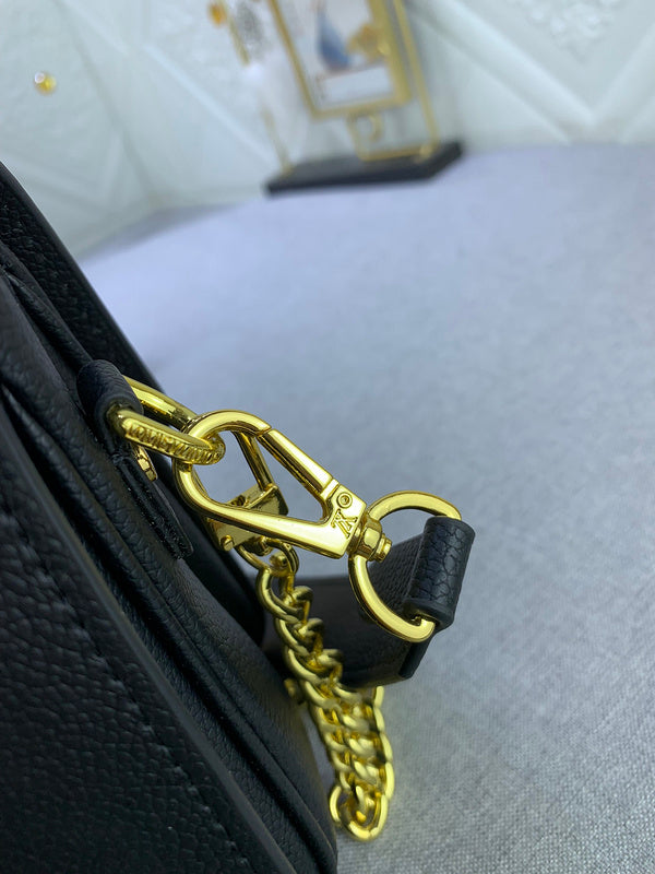 Satchel Bags - VL Bags - 1875