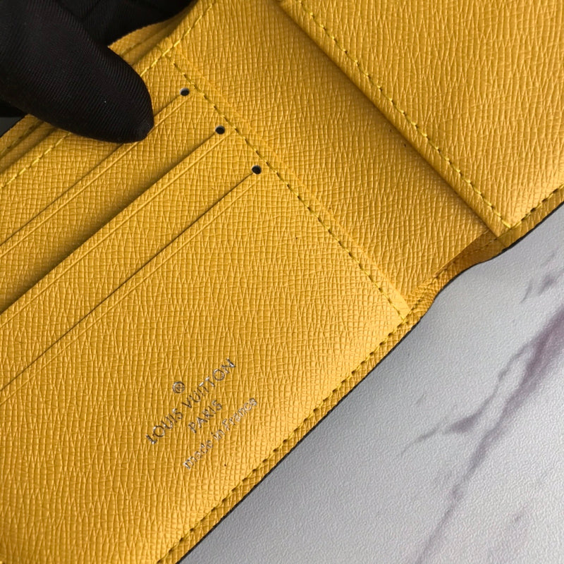Satchel Bags - VL2 Bags - 685