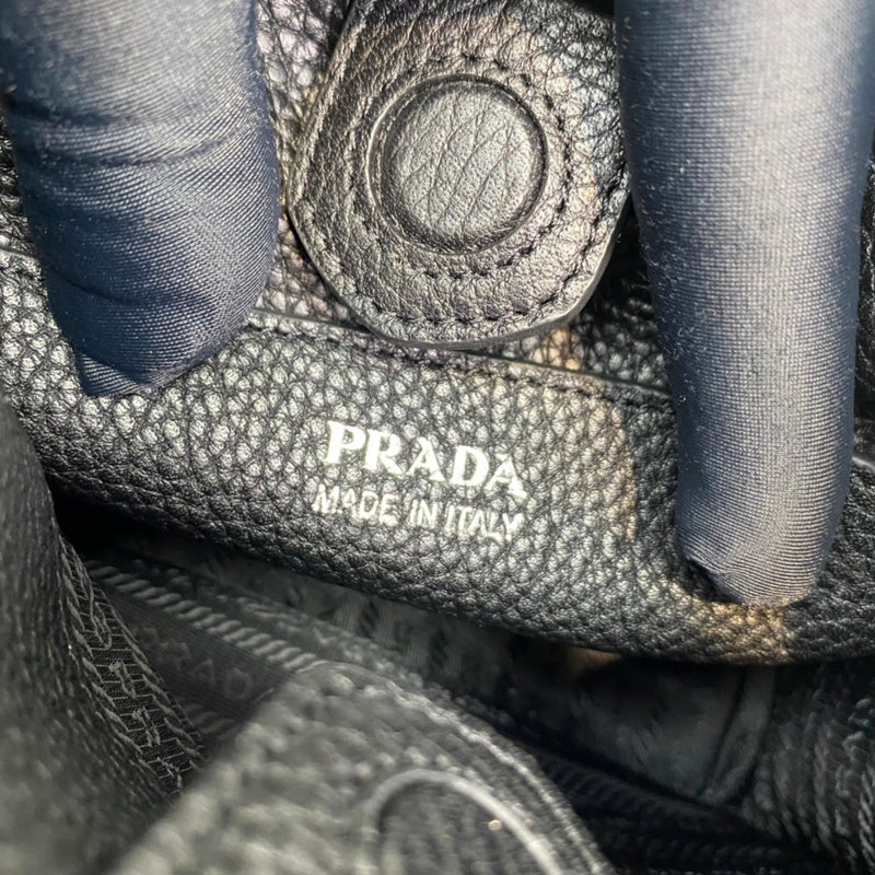 Glamy - PD Bags - 1337