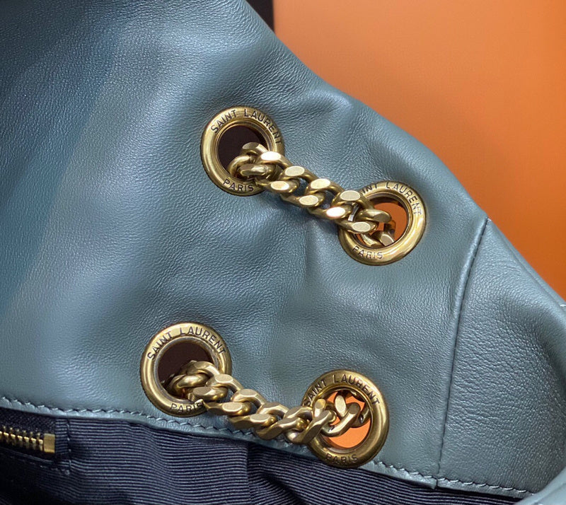 Glami SLY Bags - 198
