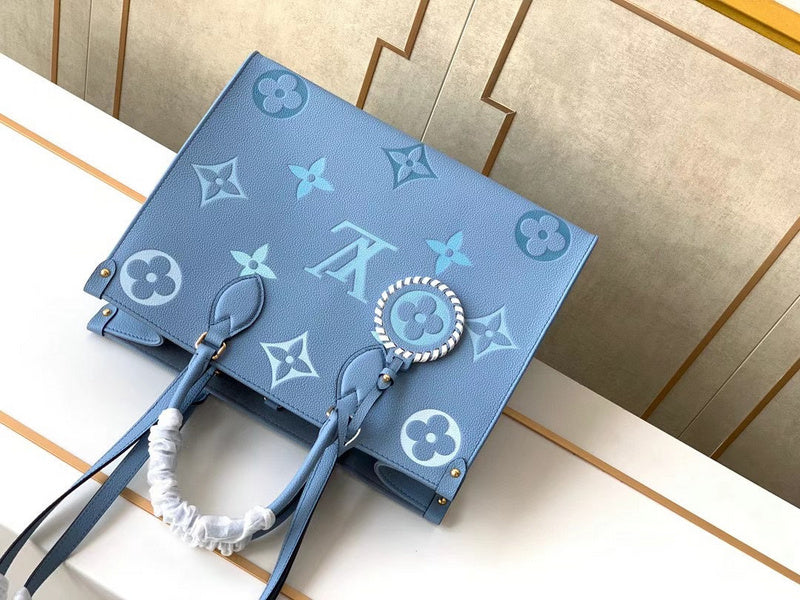 LOV2 Bags - Luxurious Bags  2529