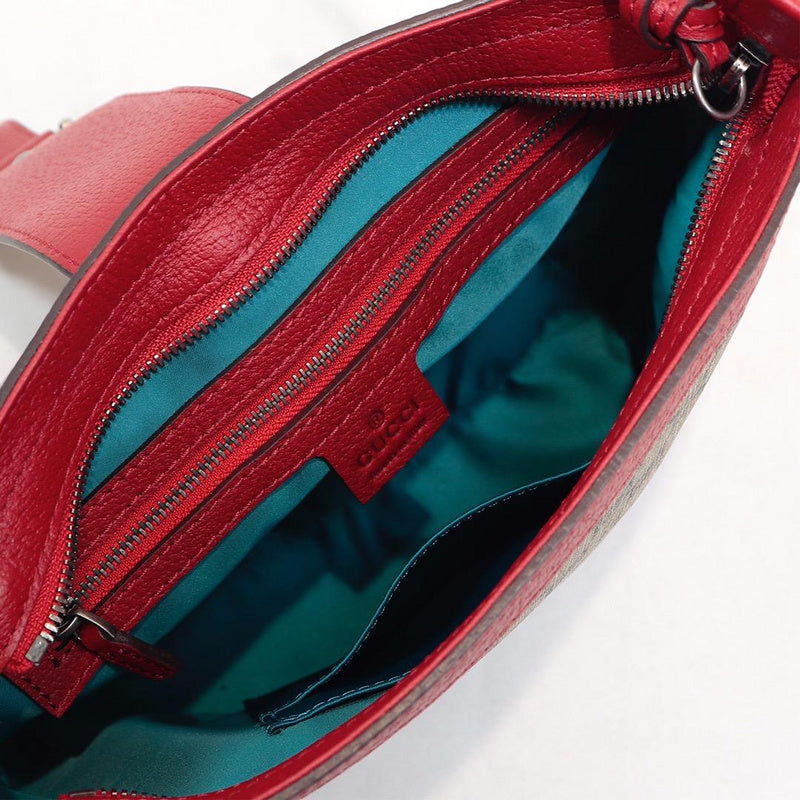 GlamI - GCI Bags - 859