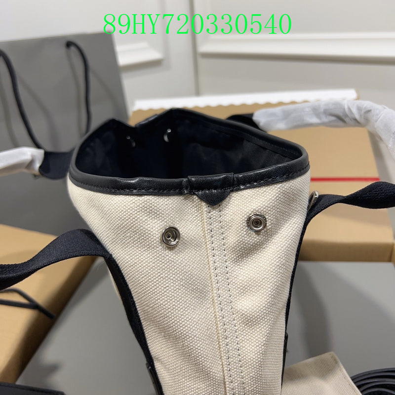 Glami Fashion - BGA Bags - 1854