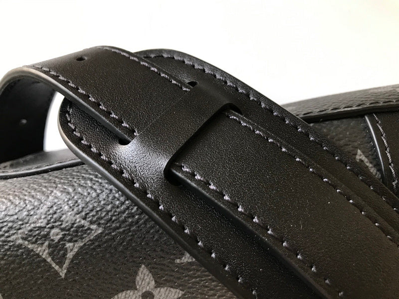 Glami Fashion Lu-Vi bags - 17070