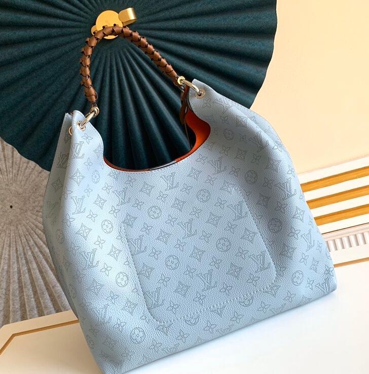 SAMC - LOV Bags - 3029