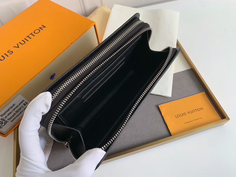 Satchel Bags - VL Bags - 3707
