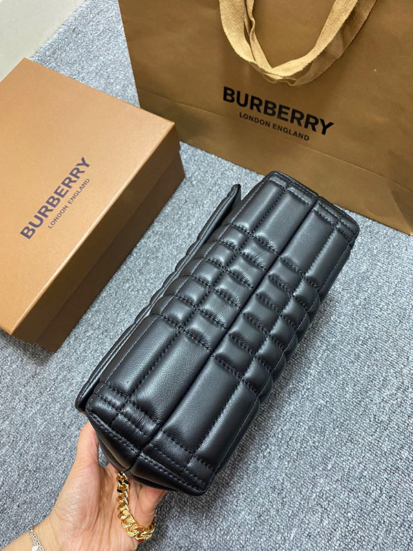 Glamy - BOR Bags - 281
