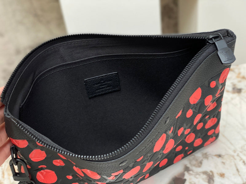 Glamy - LOV Bags - 643