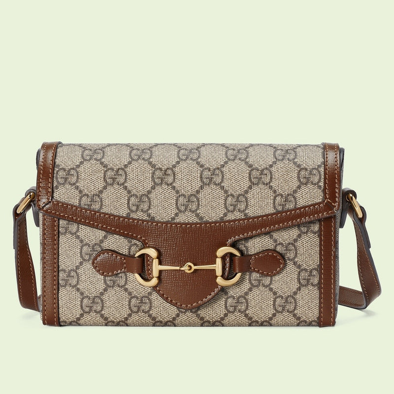 Satchel Bags - GCI Bags - 1133