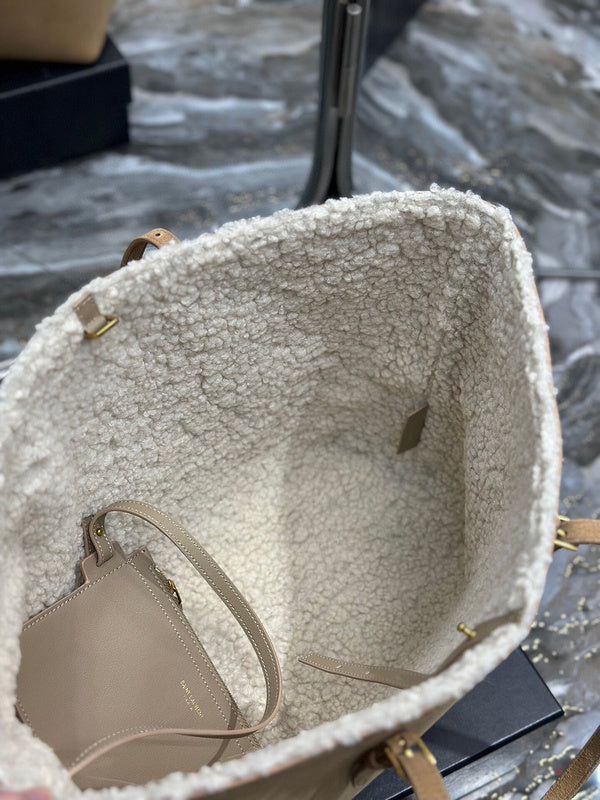 Glami- Glami- - SLY Bags - 533
