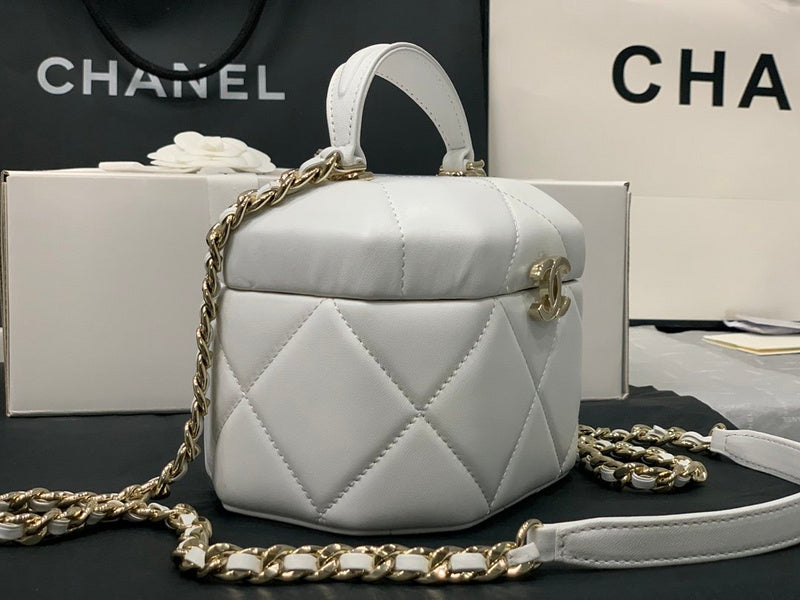 Glami-i - CHL Lady Bags - 548