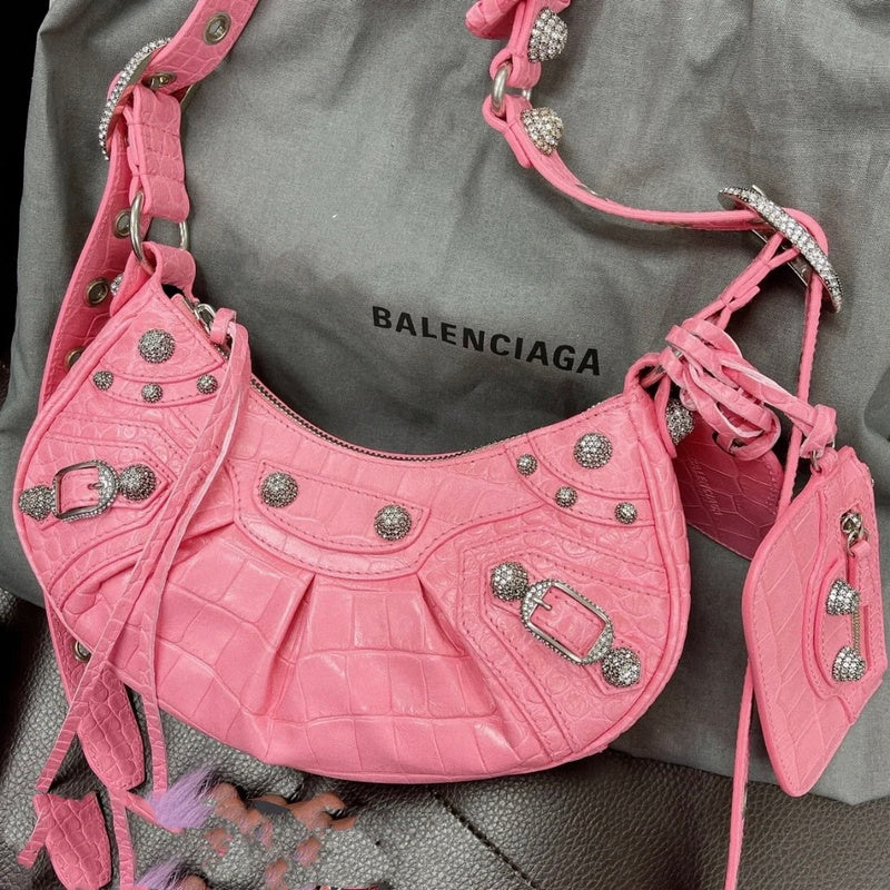 Glami- - BG Bags - 073