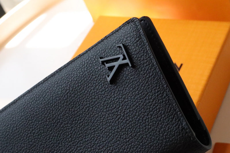 Glami Fashion Lu-Vi bags - 17599
