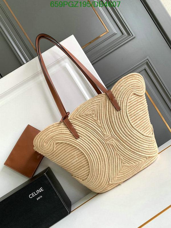 SAMC - COL Bags - 020
