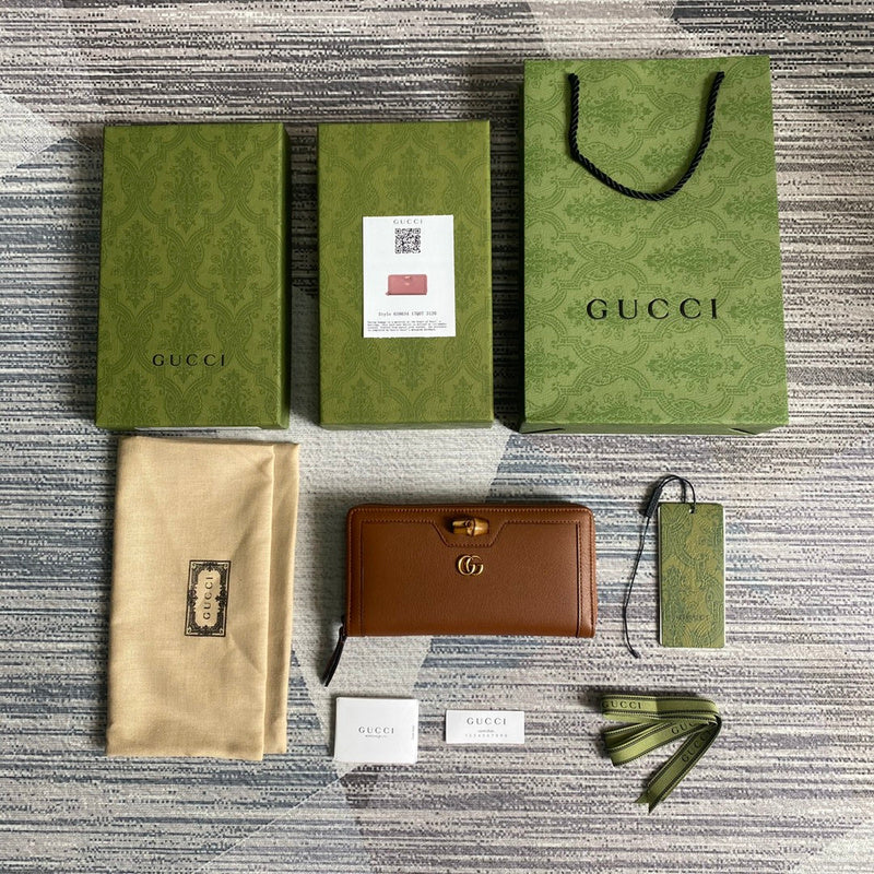 ELE - GG Bags - 1842