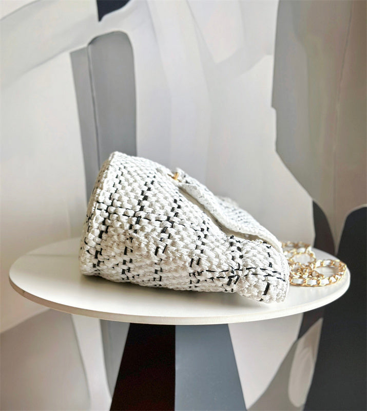 Glami- - CHL Bags - 328