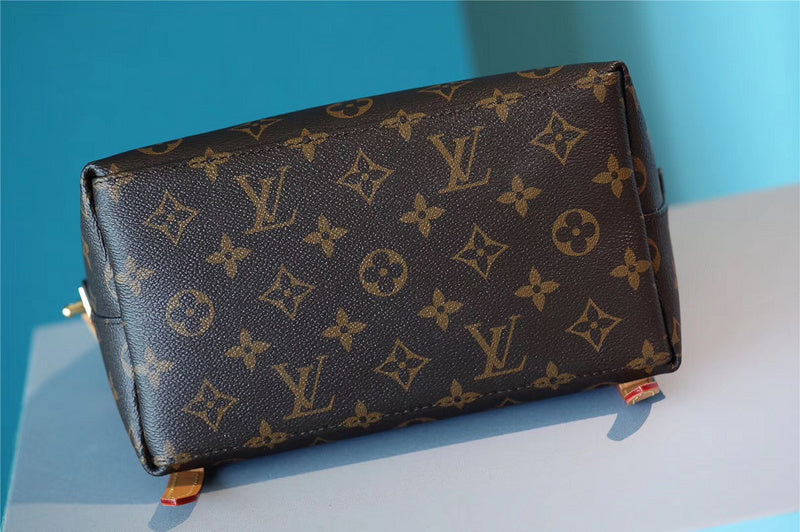 ELE - LUV Bags - 039