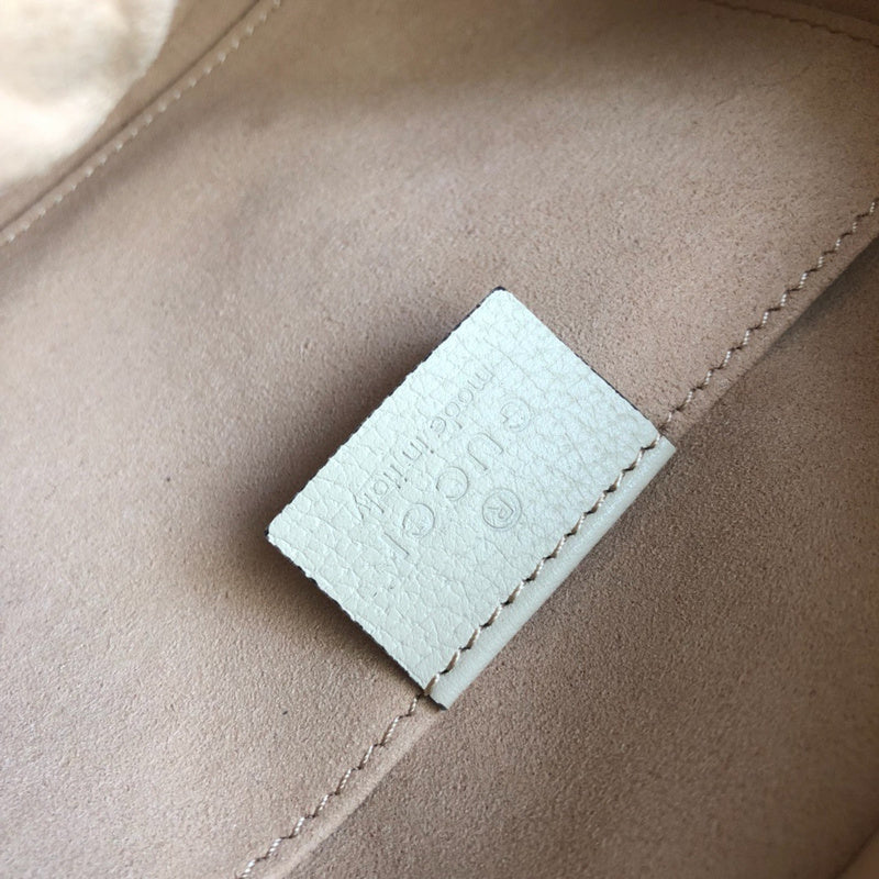 Satchel Bags - GCI Bags - 7236
