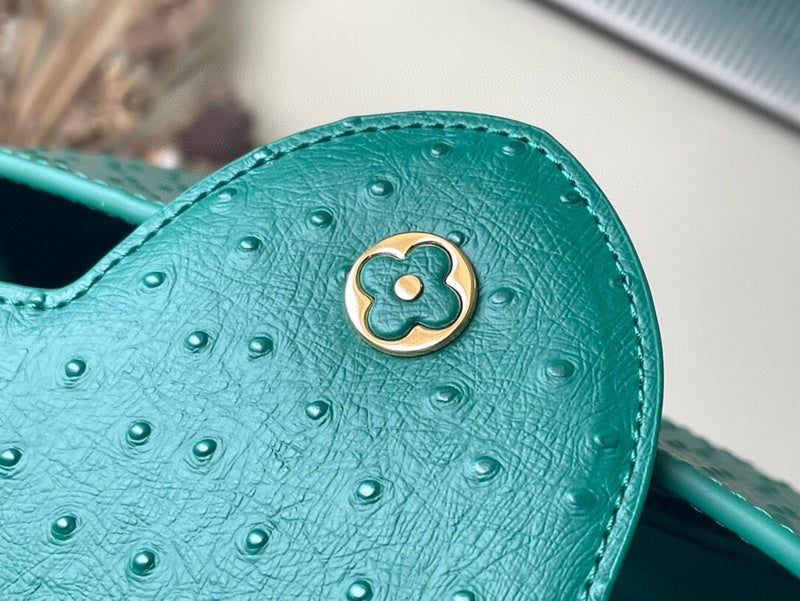 GlamI Lu-Vi bags - 4304