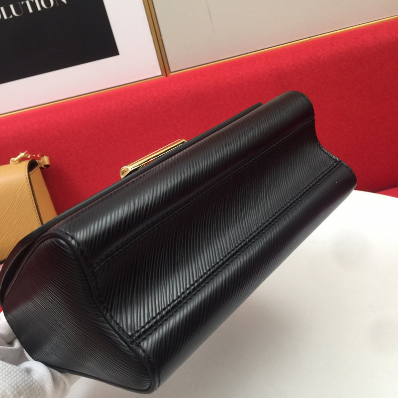 Satchel Bags - VL Bags - 2143