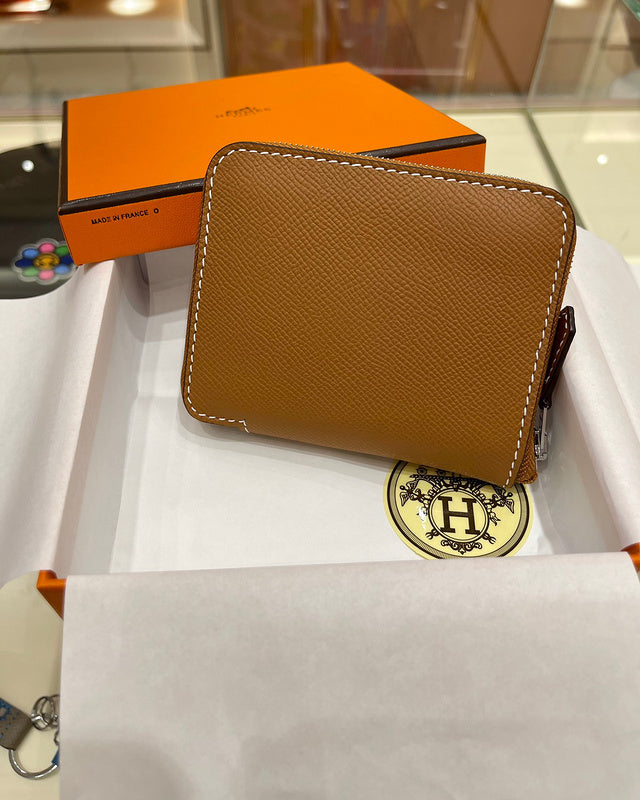 Glami - HMS Bags - 2138