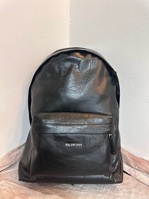 Glami- - BG Bags - 002