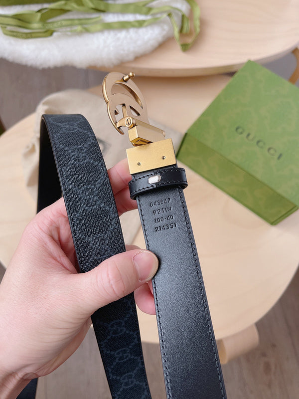 Satchel Bags - VL Belts - 206
