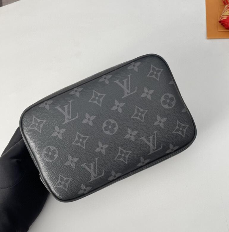 SAMC - LOV Bags - 1429