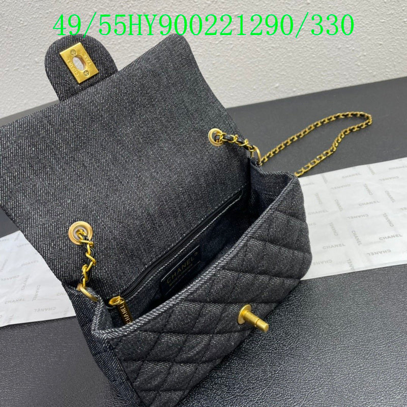 Glami - CHL Bags - 3029