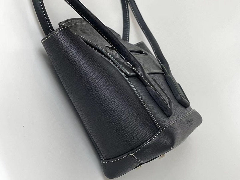 Glami- - BOV Bags - 373
