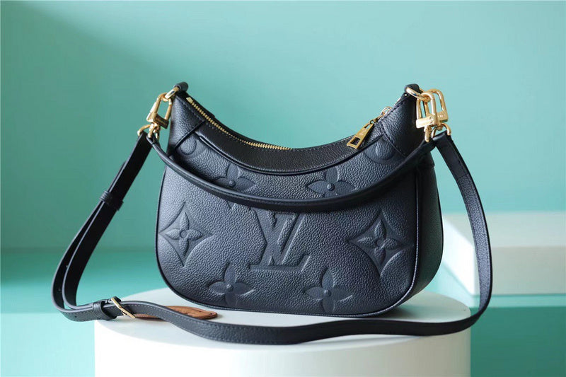 Satchel Bags - VL Bags - 6993