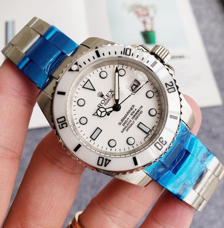 SAMC - Mix Watches - 152