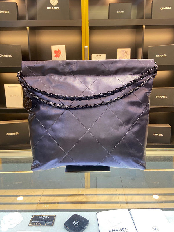 Satchel Bags - CHL Bags - 2896