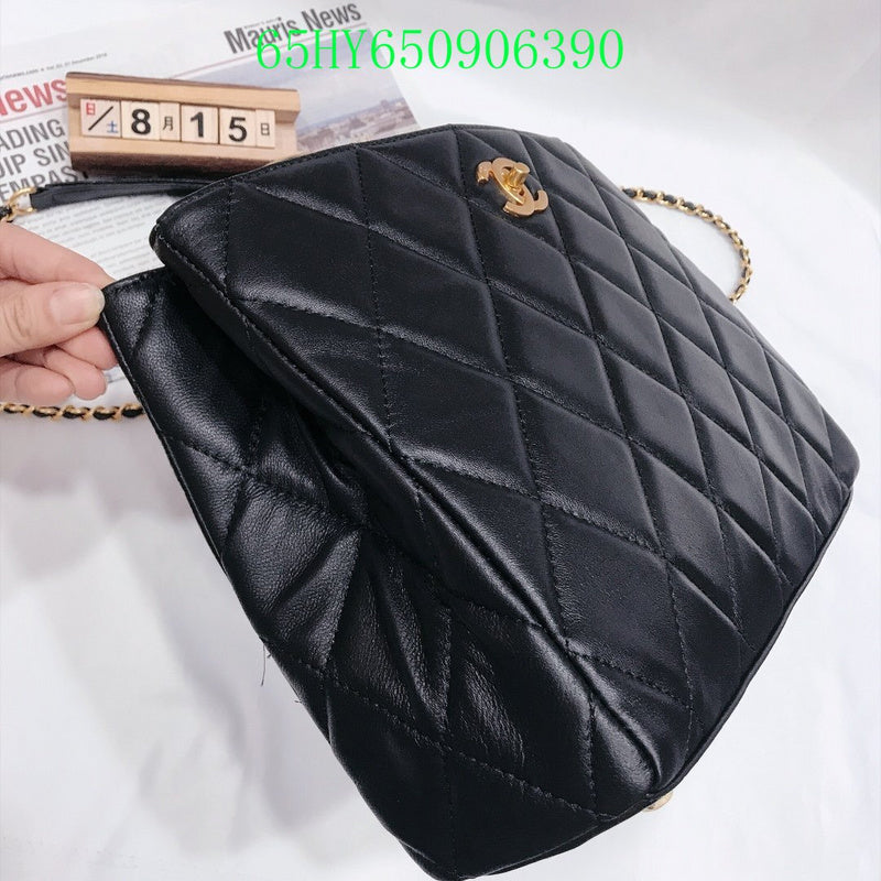 Glami - CHL Bags - 3310