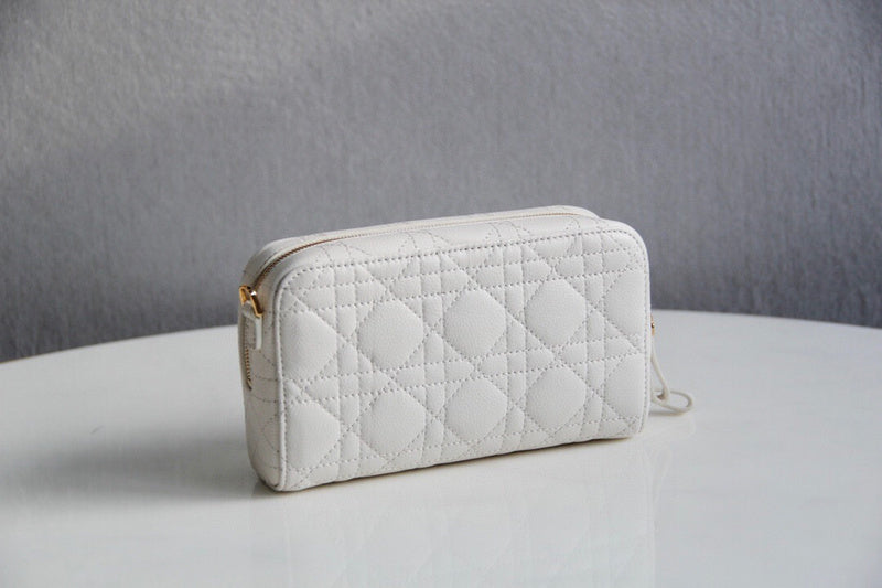 Glami Fashion - DIR Bags - 2608