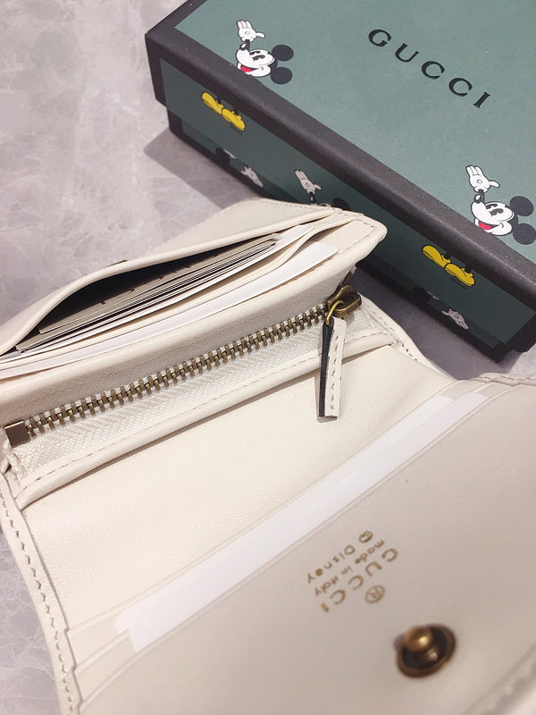 GUI2 Bags - Fashion Bags  838