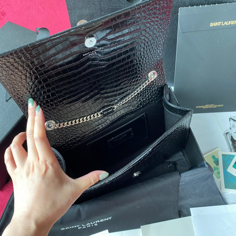 Satchel Bags - STLT Bags - 394