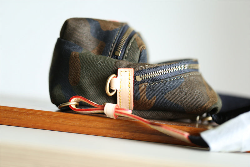 ELE - LUV Bags - 035