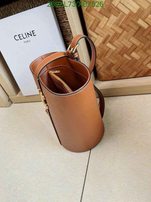 SAMC - COL Bags - 172