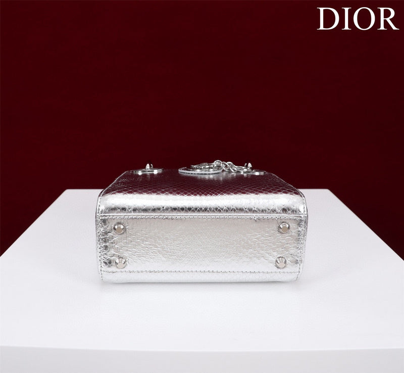 Glami Fashion - DIR Bags - 109