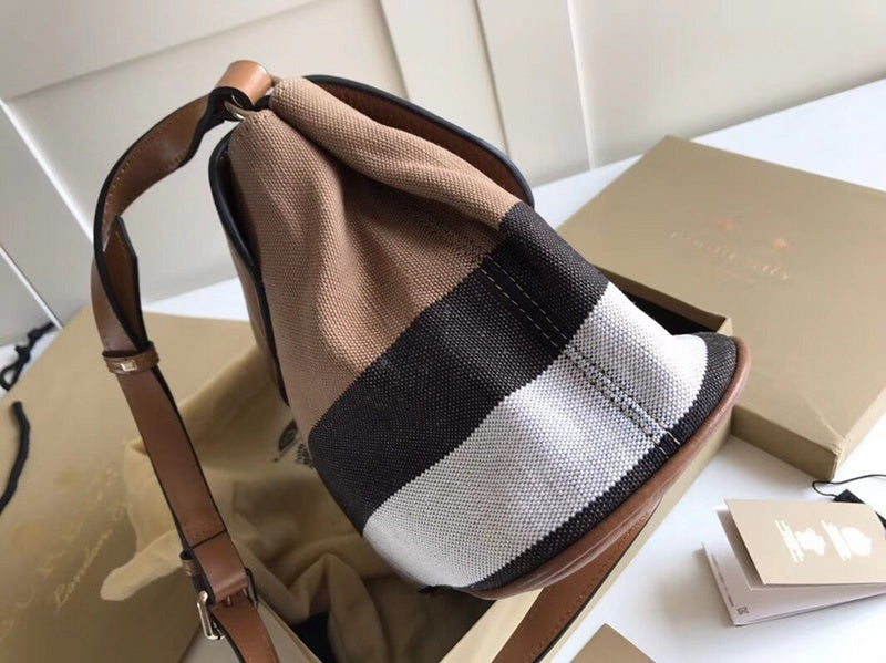 Glami GlamI -GLAMIR Bags - 1343