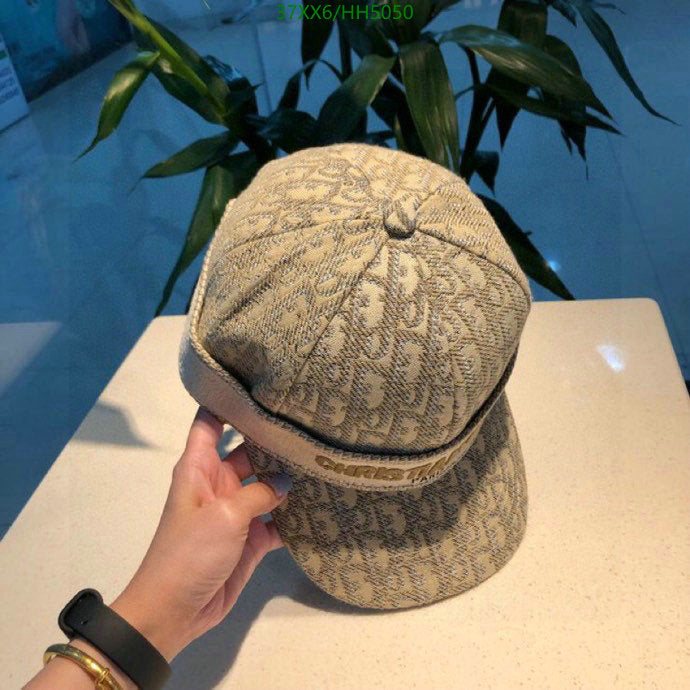SAMC - DOR Caps & Hats - 102