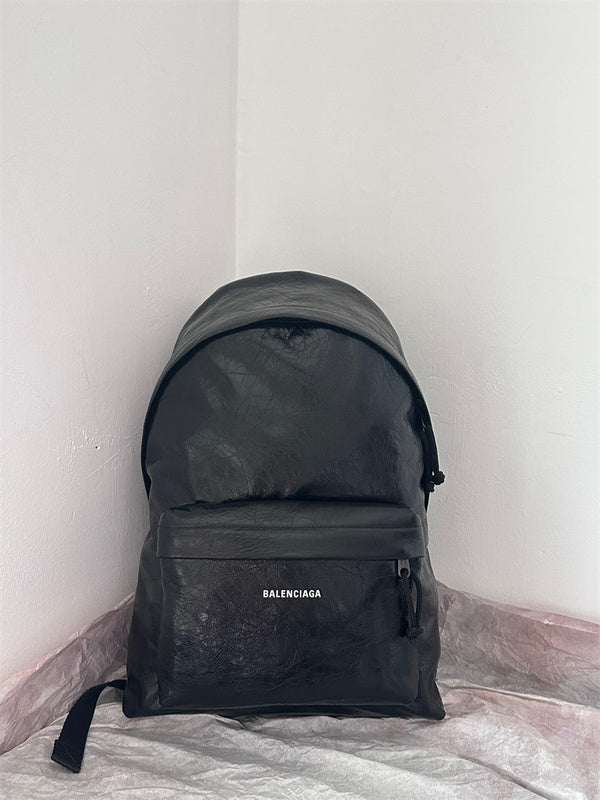 Glami- - BG Bags - 002