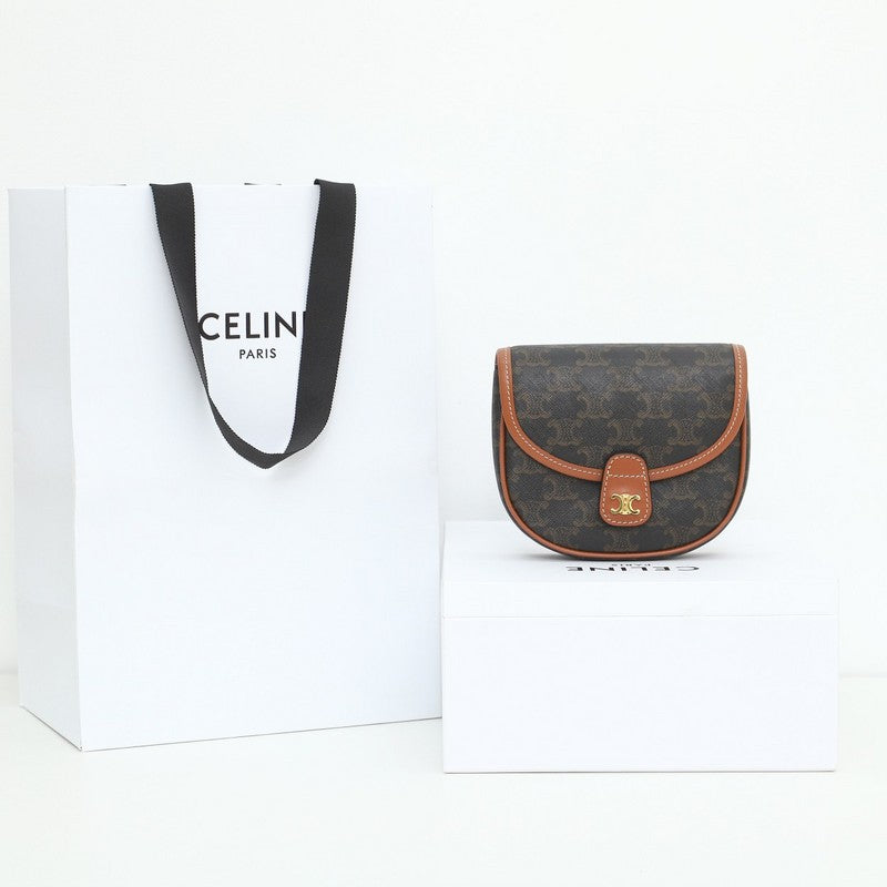 Glamy - COL Bags - 178