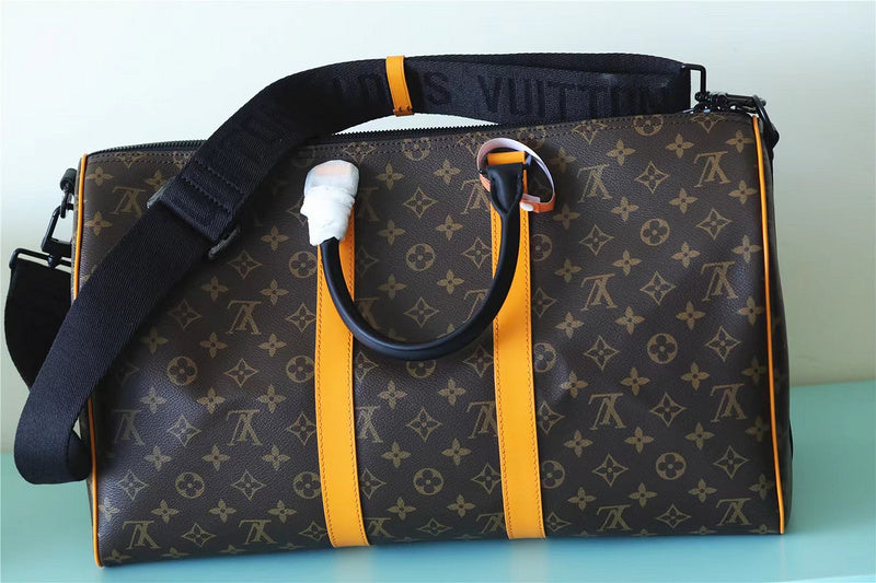 Glami Fashion Lu-Vi bags - 11135
