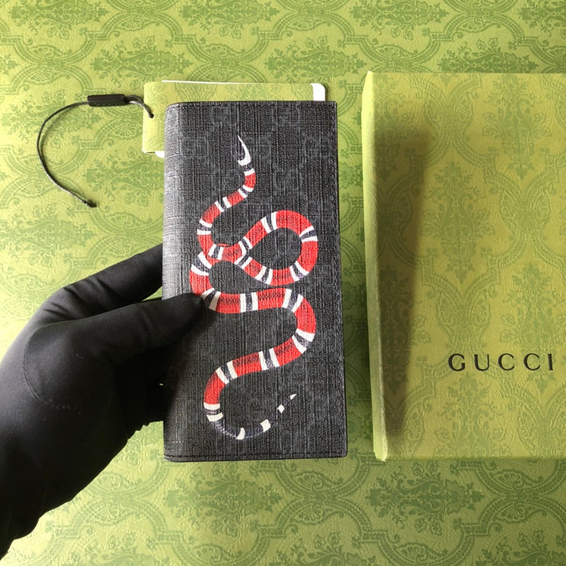 Glami Fashion - GCI Bags - 12123