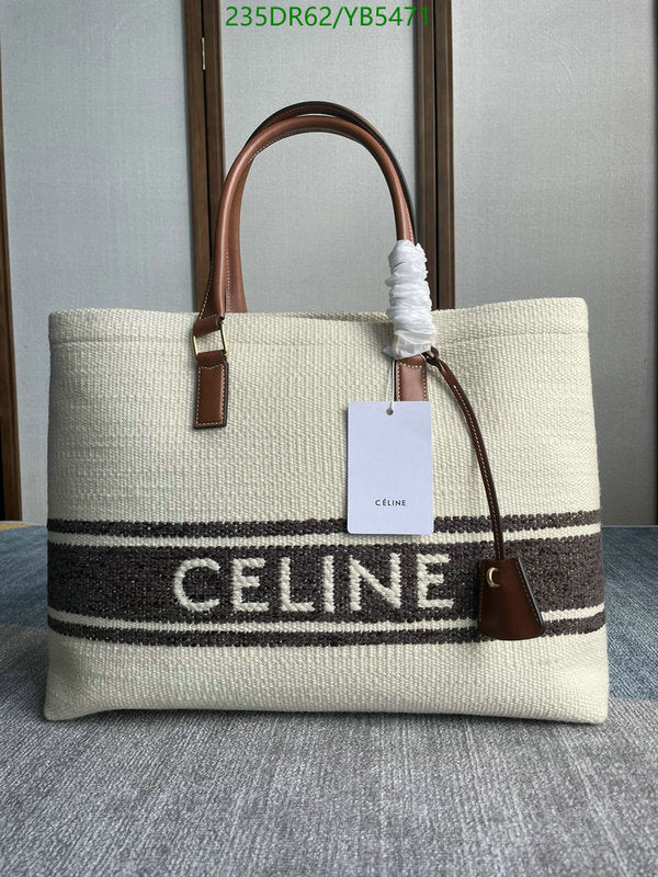 SAMC - COL Bags - 135