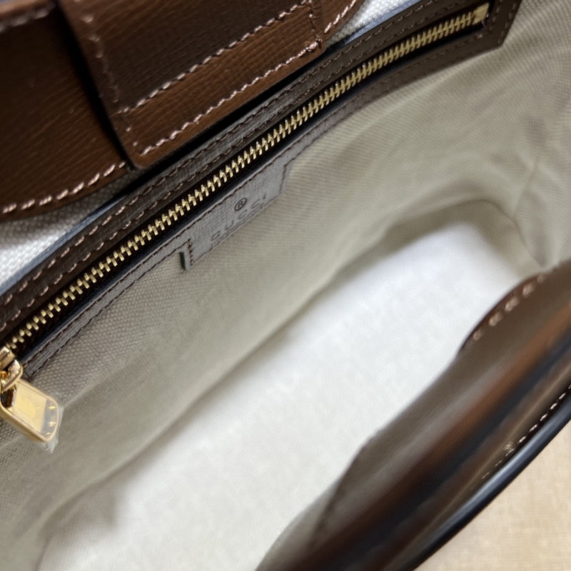 Glami Fashion - GCI Bags - 11978