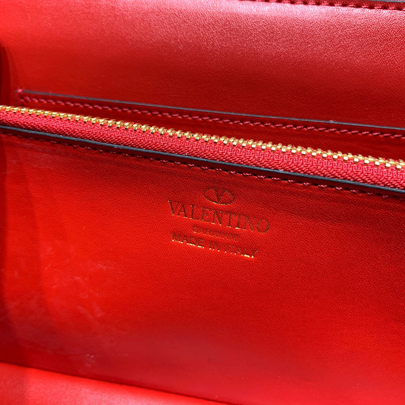 Satchel Bags - VLO Bags - 068